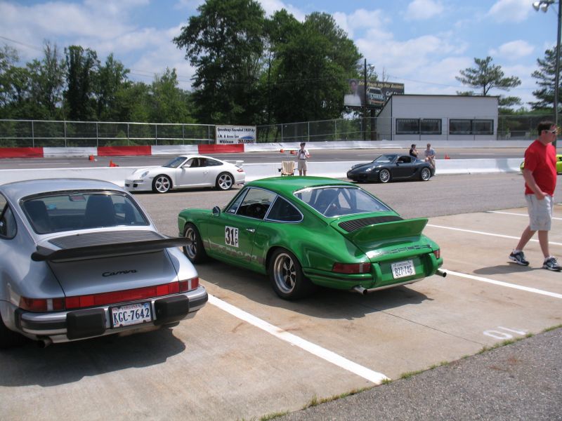 Click image for larger version

Name:	IMG_0387.jpg
Views:	23
Size:	89.5 KB
ID:	31430