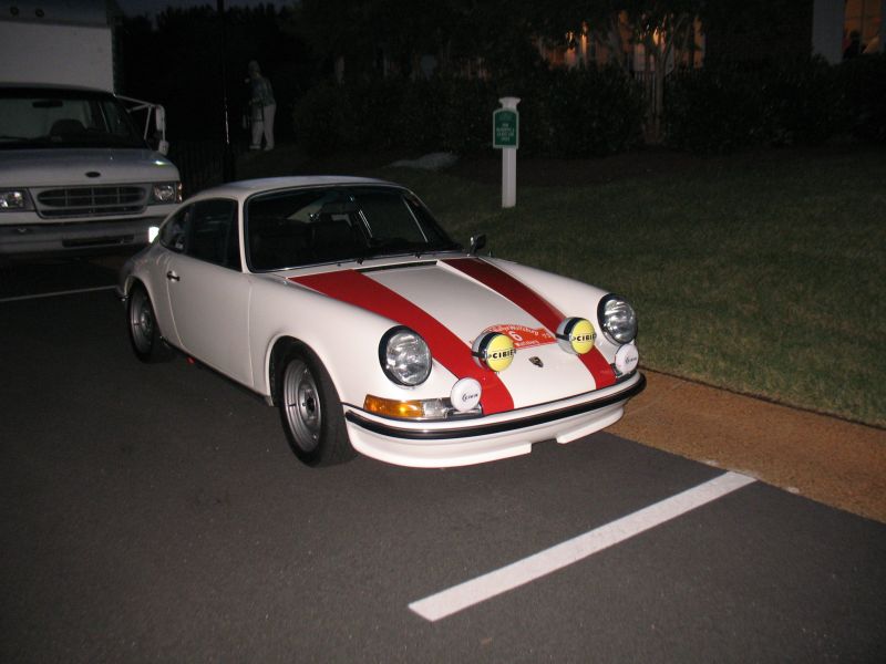 Click image for larger version

Name:	IMG_0382.jpg
Views:	29
Size:	57.5 KB
ID:	31431