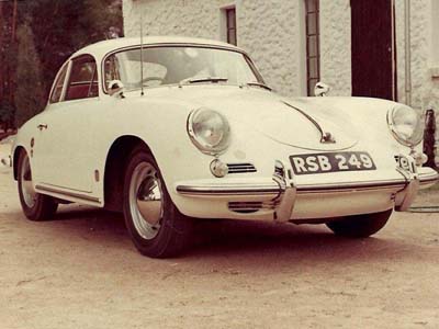 Click image for larger version

Name:	Porsche356-picJoeParkerWeekesFB.jpg
Views:	38
Size:	38.1 KB
ID:	73592