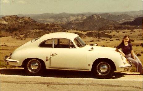 Click image for larger version

Name:	WorldsViewInyangaandPorsche356BJoeParkerWeekes.jpg
Views:	47
Size:	22.8 KB
ID:	73590