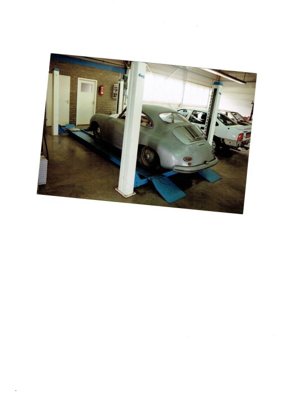 Click image for larger version

Name:	356A.jpg
Views:	33
Size:	32.4 KB
ID:	53123