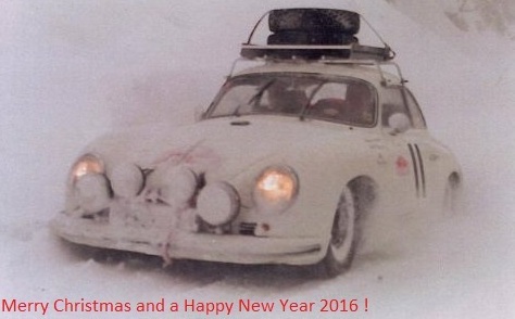 Click image for larger version

Name:	snowy356A_1.jpg
Views:	31
Size:	37.7 KB
ID:	71014