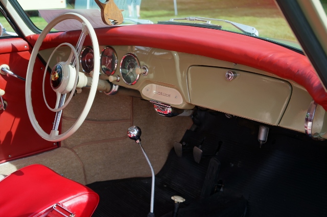Click image for larger version

Name:	DSC01793640x425.jpg
Views:	29
Size:	187.1 KB
ID:	49793