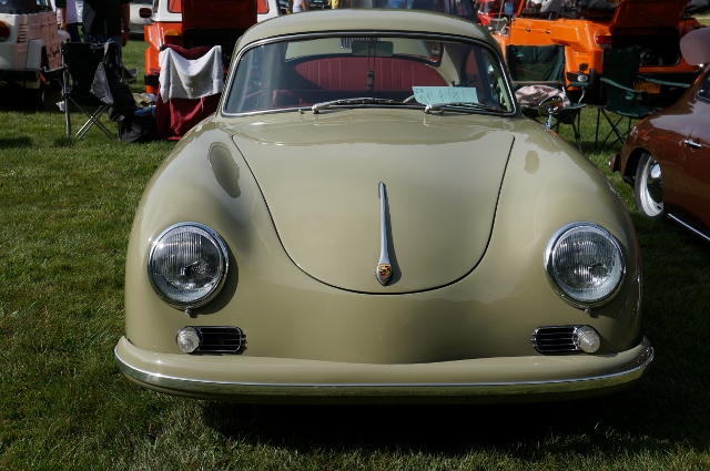 Click image for larger version

Name:	DSC01789640x425.jpg
Views:	28
Size:	220.6 KB
ID:	49789