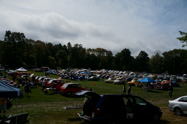 Click image for larger version

Name:	DSC01813640x425.jpg
Views:	36
Size:	197.7 KB
ID:	49783