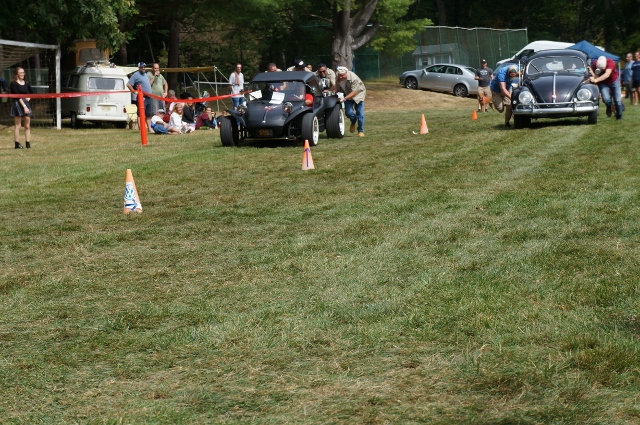 Click image for larger version

Name:	DSC01830640x425.jpg
Views:	29
Size:	289.7 KB
ID:	49784