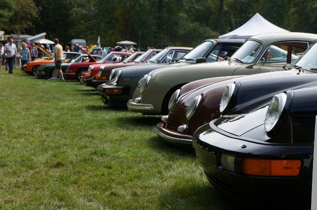 Click image for larger version

Name:	DSC01832640x425.jpg
Views:	49
Size:	246.2 KB
ID:	49781