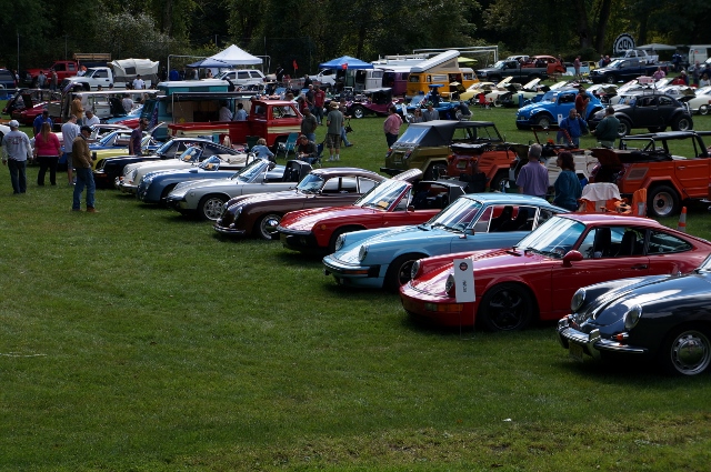 Click image for larger version

Name:	DSC00191640x425.jpg
Views:	33
Size:	280.9 KB
ID:	49421