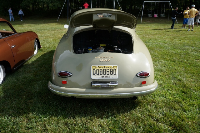 Click image for larger version

Name:	DSC01790640x425.jpg
Views:	32
Size:	259.9 KB
ID:	49790