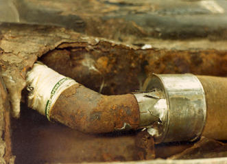 Click image for larger version

Name:	tunacan356heatertubefix.jpg
Views:	43
Size:	17.8 KB
ID:	24365