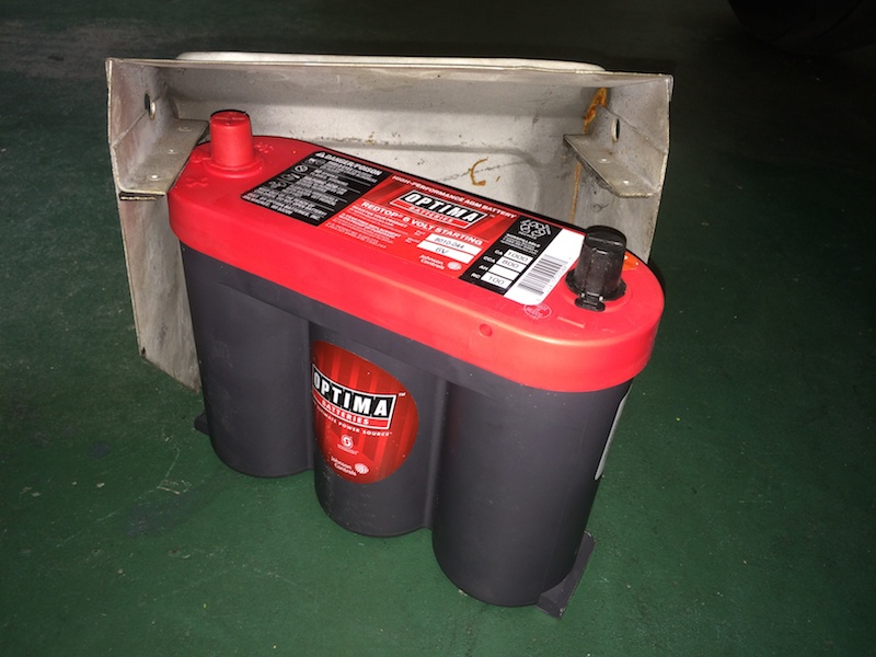 Click image for larger version

Name:	batteryplate.2.jpg
Views:	67
Size:	141.3 KB
ID:	39443