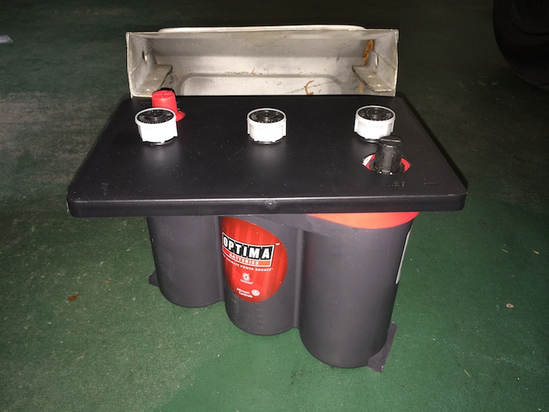 Click image for larger version

Name:	batteryplate.4.jpg
Views:	74
Size:	142.6 KB
ID:	39445