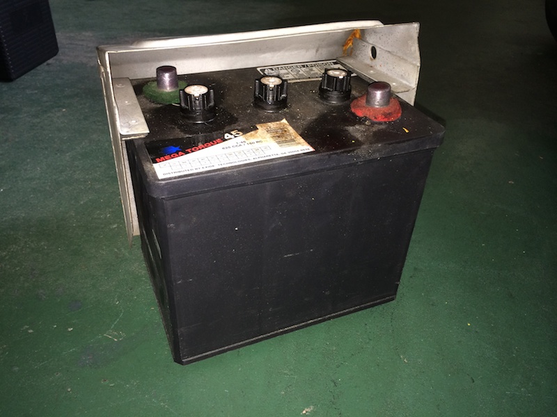 Click image for larger version

Name:	batteryplate.1.jpg
Views:	101
Size:	148.1 KB
ID:	39442