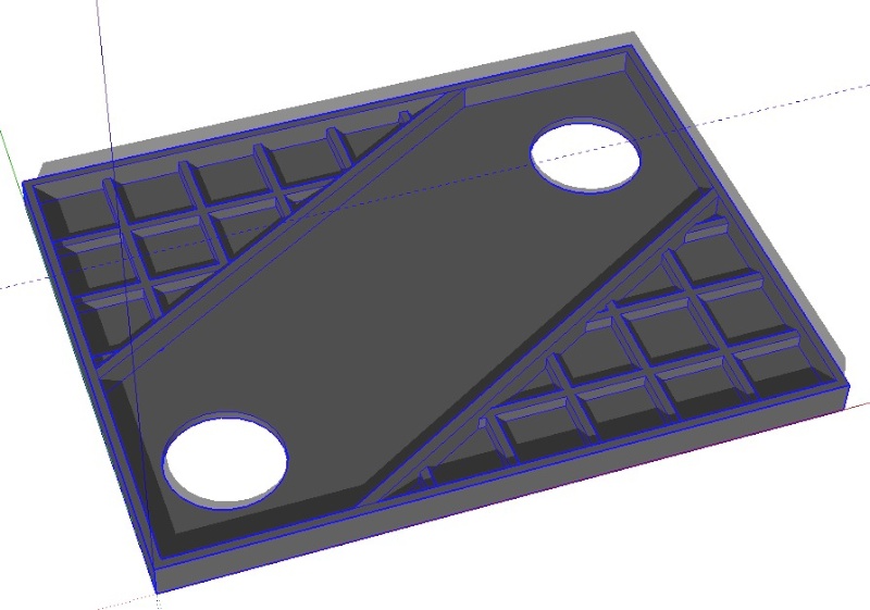Click image for larger version

Name:	batteryplate.7.jpg
Views:	67
Size:	96.8 KB
ID:	39448