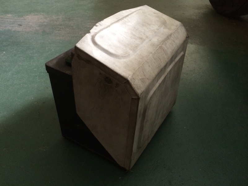 Click image for larger version

Name:	batteryplate.3.jpg
Views:	67
Size:	112.5 KB
ID:	39444