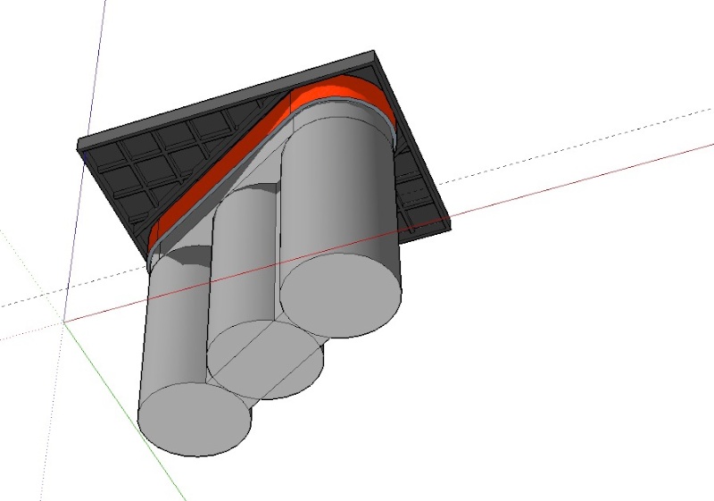 Click image for larger version

Name:	batteryplate.6.jpg
Views:	84
Size:	63.2 KB
ID:	39447