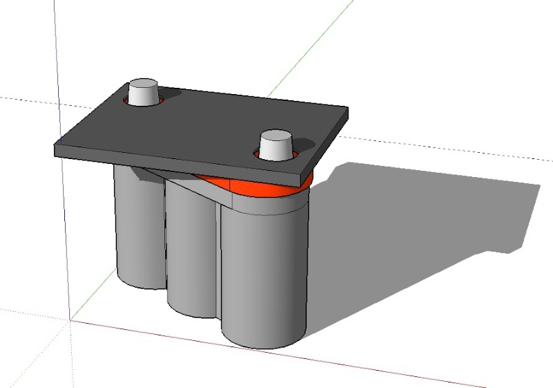 Click image for larger version

Name:	batteryplate.5.jpg
Views:	83
Size:	52.6 KB
ID:	39446