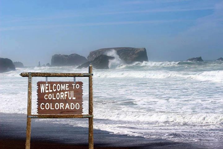 Click image for larger version

Name:	ColoradoSurfsup.jpg
Views:	24
Size:	52.2 KB
ID:	40007