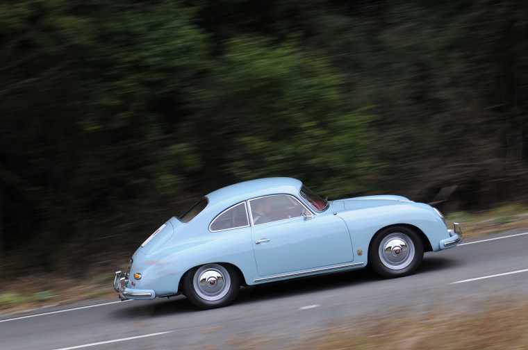 Click image for larger version

Name:	resizeporsche4.jpg
Views:	44
Size:	89.4 KB
ID:	67841