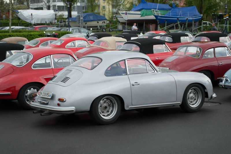 Click image for larger version

Name:	356GT_Door_1.jpg
Views:	98
Size:	72.8 KB
ID:	97194