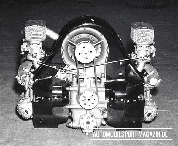 Click image for larger version

Name:	14_Porsche_547_series_engine.jpg
Views:	92
Size:	63.4 KB
ID:	67076