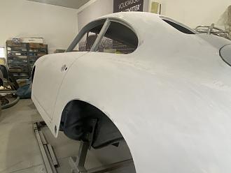 Click image for larger version

Name:	IMG_8103.jpg
Views:	175
Size:	882.5 KB
ID:	115972
