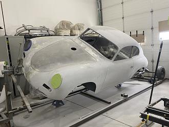 Click image for larger version

Name:	IMG_8100.jpg
Views:	154
Size:	1.31 MB
ID:	115977