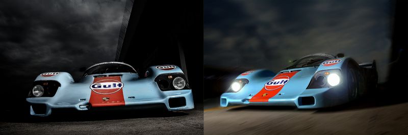 Click image for larger version

Name:	kyalami-porschesfw_2000_o.jpg
Views:	22
Size:	26.1 KB
ID:	67861