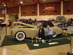 Click image for larger version

Name:	6145739641_d3a7bf9b1a_m.jpg
Views:	43
Size:	33.3 KB
ID:	1396