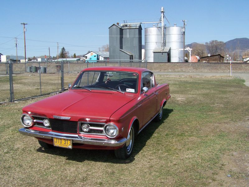 Click image for larger version

Name:	insurancepics002.jpg
Views:	47
Size:	104.2 KB
ID:	1722