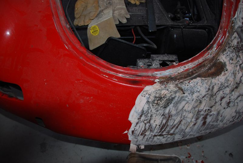Click image for larger version

Name:	nosedamage009.jpg
Views:	77
Size:	65.3 KB
ID:	51810