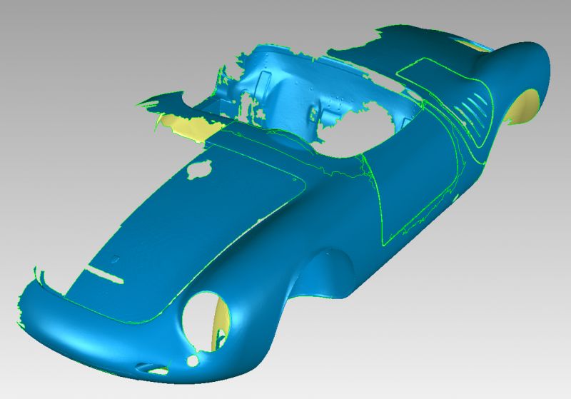 Click image for larger version

Name:	Porsche_550A_-_Initial_joining1.jpg
Views:	54
Size:	40.3 KB
ID:	73274