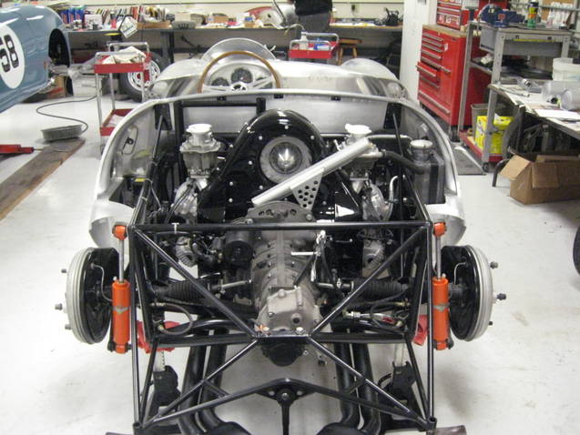 Click image for larger version

Name:	part4pic2_2014-11-11.jpg
Views:	59
Size:	56.5 KB
ID:	52168