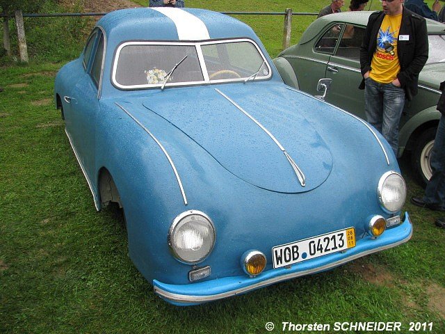Click image for larger version

Name:	camberg2011b_012.jpg
Views:	34
Size:	96.6 KB
ID:	8897