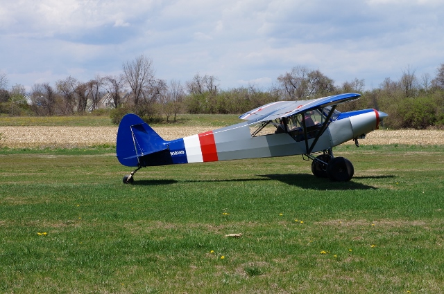 Click image for larger version

Name:	DSC00889640x425.jpg
Views:	69
Size:	240.8 KB
ID:	43744