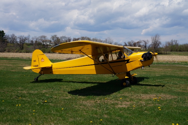 Click image for larger version

Name:	DSC00895640x425.jpg
Views:	55
Size:	226.6 KB
ID:	43745