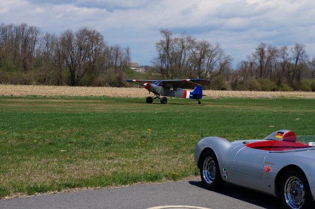 Click image for larger version

Name:	DSC00888640x425.jpg
Views:	69
Size:	239.6 KB
ID:	43742