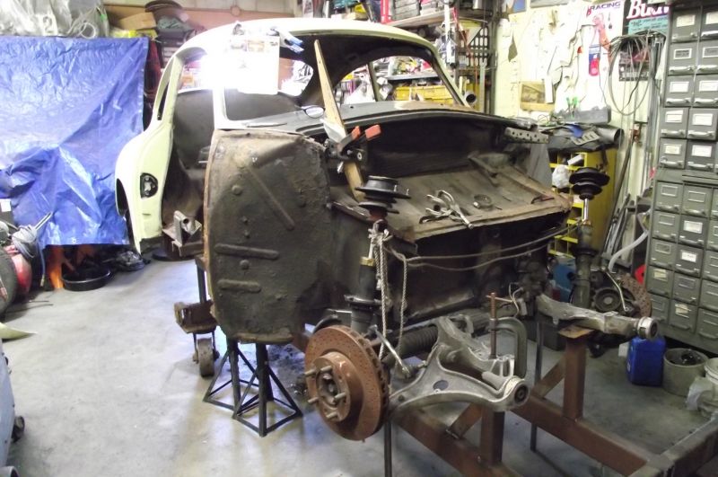 Click image for larger version

Name:	58coupe.jpg
Views:	72
Size:	85.5 KB
ID:	1211
