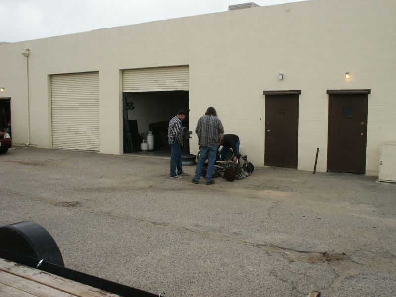 Click image for larger version

Name:	Picture056.jpg
Views:	69
Size:	61.4 KB
ID:	1185