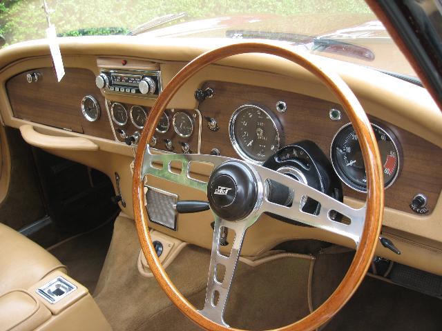 Click image for larger version

Name:	jensenCV8A.jpg
Views:	49
Size:	55.5 KB
ID:	21984