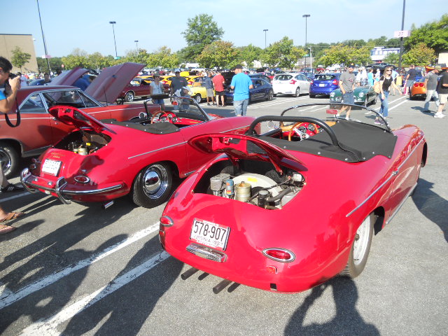 Click image for larger version

Name:	8-15-152.CCRSpeedsterRoadster.jpg
Views:	33
Size:	164.3 KB
ID:	65677