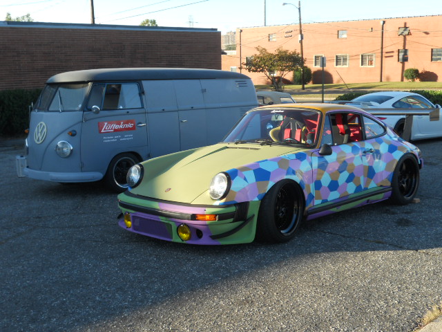 Click image for larger version

Name:	17PorscheBusStuka.jpg
Views:	32
Size:	166.8 KB
ID:	65678