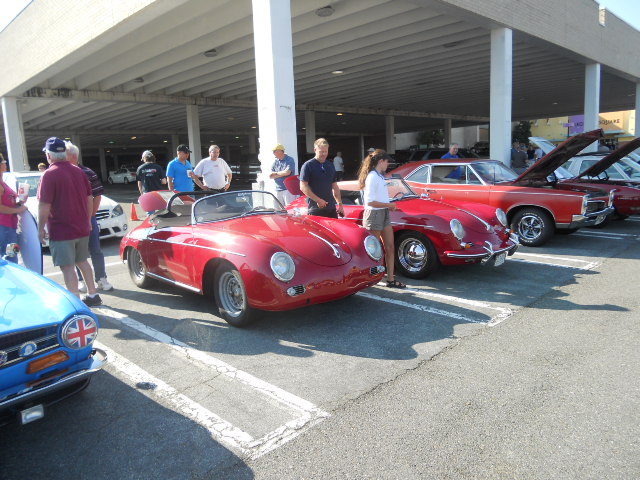 Click image for larger version

Name:	8-15-151.CCRSpeedsterRoadsterFront.jpg
Views:	33
Size:	155.2 KB
ID:	65676