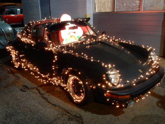 Click image for larger version

Name:	12-12-1422.Decorated911RightFront.jpg
Views:	46
Size:	127.0 KB
ID:	59718