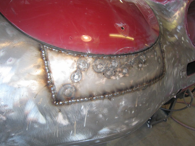 Click image for larger version

Name:	metalwork75.jpg
Views:	84
Size:	123.7 KB
ID:	2824
