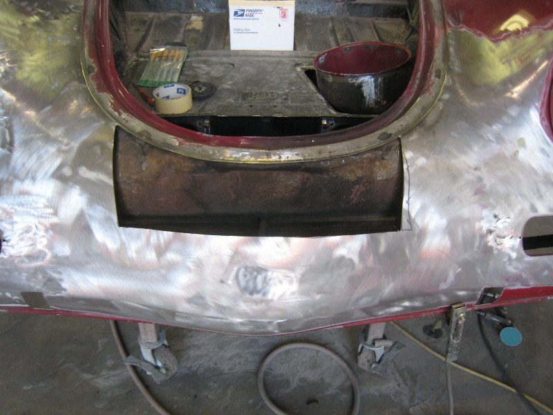 Click image for larger version

Name:	metalwork39.jpg
Views:	80
Size:	121.0 KB
ID:	2822