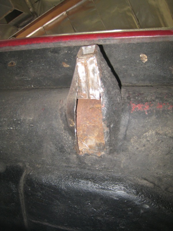 Click image for larger version

Name:	metalwork83.jpg
Views:	85
Size:	128.9 KB
ID:	2829
