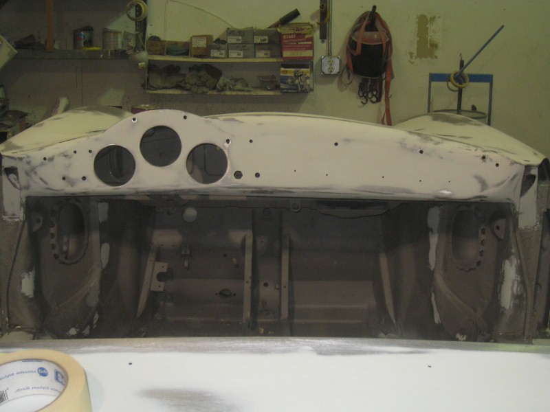 Click image for larger version

Name:	IMG_0018800x600.jpg
Views:	81
Size:	110.7 KB
ID:	2818