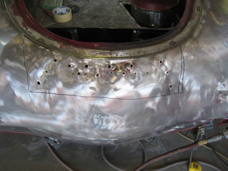 Click image for larger version

Name:	metalwork10.jpg
Views:	80
Size:	114.5 KB
ID:	2821