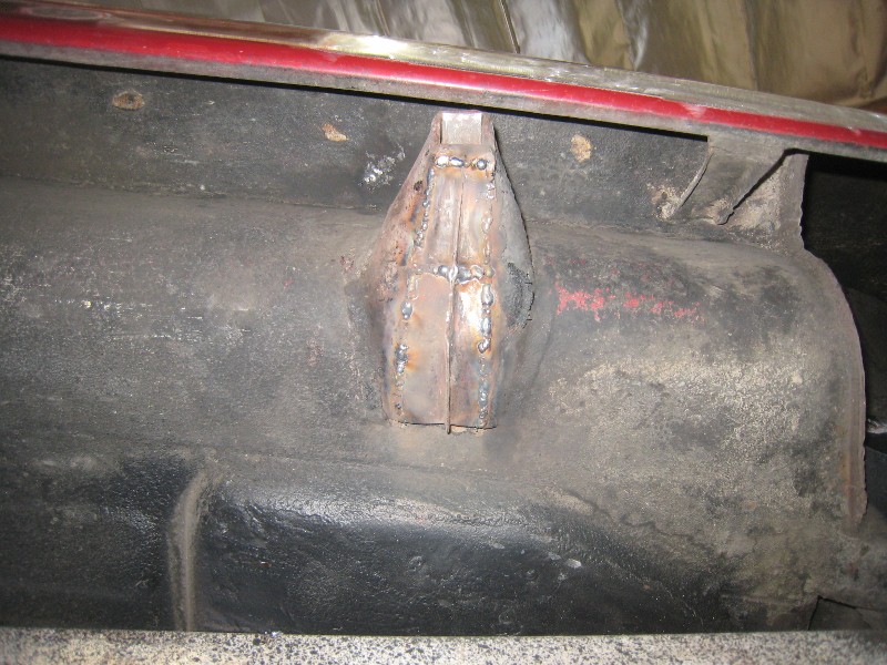 Click image for larger version

Name:	metalwork114.jpg
Views:	87
Size:	159.8 KB
ID:	2830